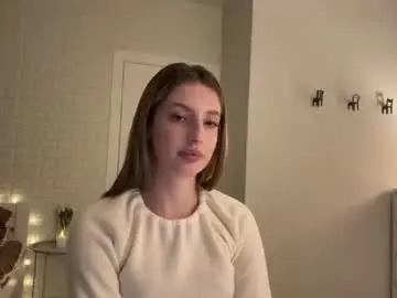 Chaturbate Live Sex of michelstacer