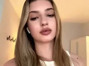 Chaturbate Best Webcam of michelstacer
