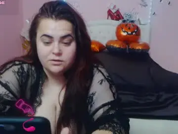 Chaturbate Best live sex cam show of mira_cle_
