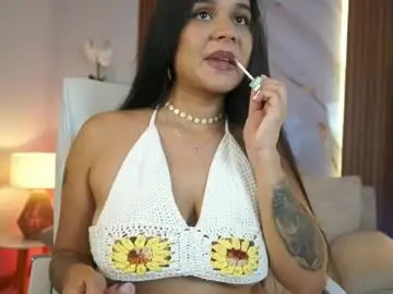 Chaturbate Free Porn Cam of natalycarterx