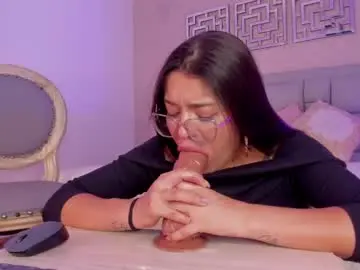 Chaturbate Live Porn of nebulasin