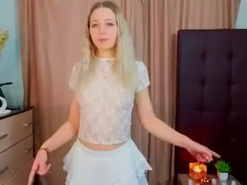 Chaturbate Private Sex Chat of noctisveil