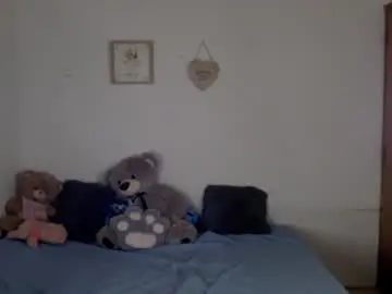 Chaturbate Live Sex Cam of princess_an