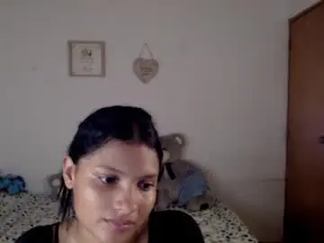 Chaturbate Live Sex Cam of princess_an