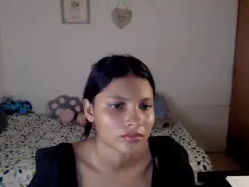 Chaturbate Best live sex cam show of princess_an