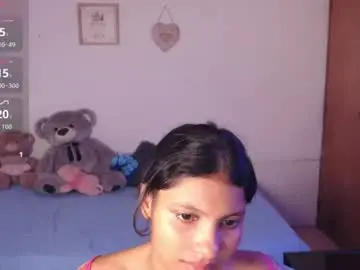 Chaturbate Best Webcam of princess_an