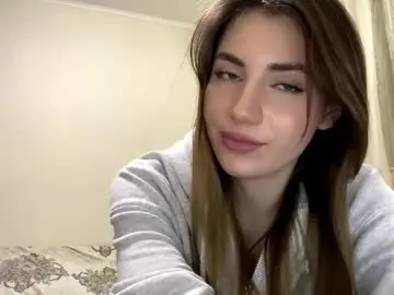 Chaturbate Free Live Porn of sarigerla