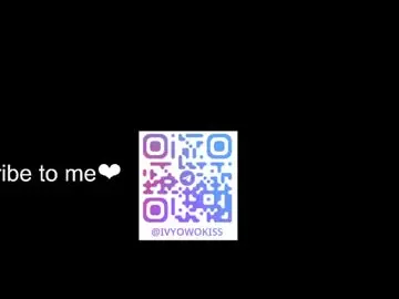 Chaturbate Live Sex of sarigerla