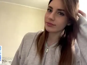 Chaturbate Live Porn of sarigerla