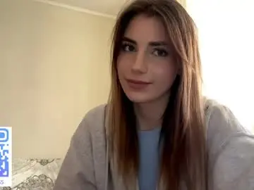 Chaturbate Free Porn Cam of sarigerla