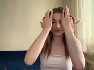 Chaturbate Sex Chat of sarigerla