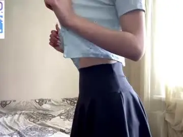 Chaturbate Free Live Porn of sarigerla