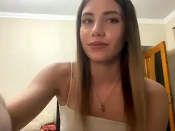 Chaturbate Watch Live Sex Cams of sarigerla