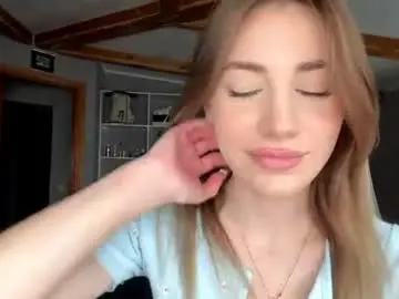 Chaturbate Live Sex of sarigerla