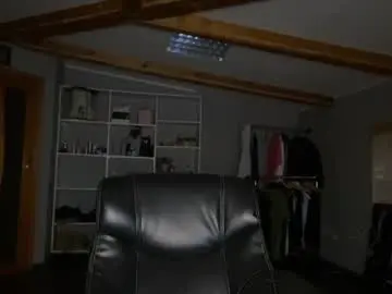 Chaturbate Nude Webcam of sarigerla