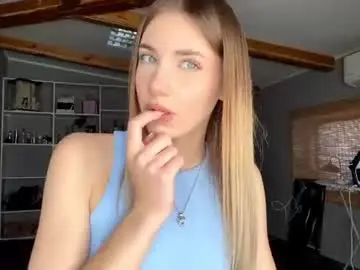 Chaturbate Live Porn of sarigerla