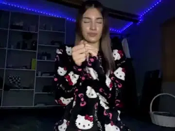 Chaturbate Free Live Porn of sarigerla