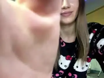 Chaturbate Private Sex Chat of sarigerla