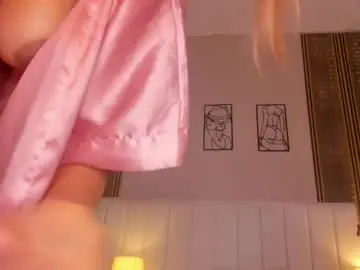 Chaturbate Live Porn of sheila__x