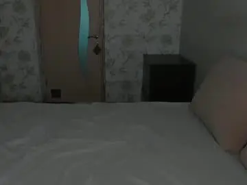 Chaturbate Live Porn of snow_bunny_kate