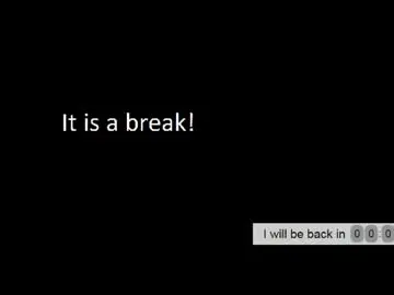 Chaturbate Live Porn of snow_bunny_kate