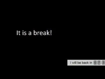 Chaturbate Free Live Porn of snow_bunny_kate