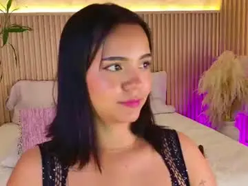 Chaturbate Adult Webcams of sophie_blake_