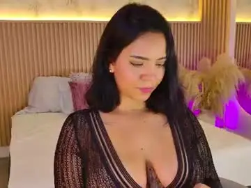 Chaturbate Free Porn Cam of sophie_blake_