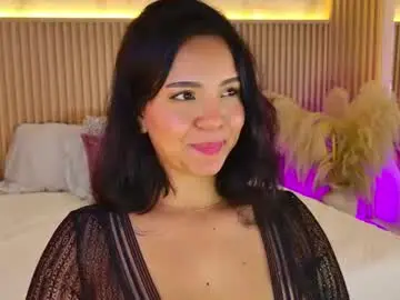 Chaturbate Sex Cam of sophie_blake_