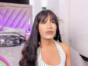 Chaturbate Free Porn Cam of taylor_harveey