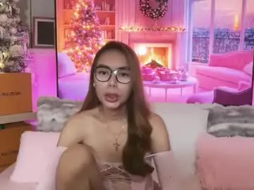 Chaturbate Live Porn of the_vixen_star