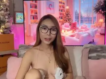 Chaturbate Sex Chat of the_vixen_star