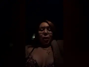 Chaturbate Best live sex cam show of the_vixen_star