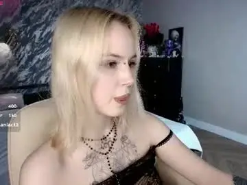 Chaturbate Private Sex Chat of wannafckmonalisa