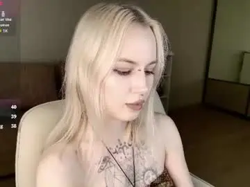 Chaturbate Private Sex Chat of wannafckmonalisa