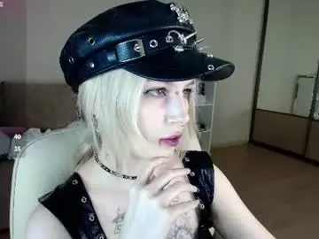 Chaturbate Private Sex Chat of wannafckmonalisa