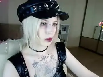 Chaturbate Free Porn Cam of wannafckmonalisa