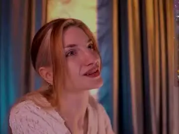 Chaturbate Adult Video Chat of wendygilber