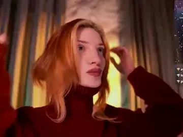 Chaturbate Best Webcam of wendygilber