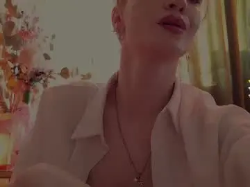 Chaturbate Private Sex Chat of wendygilber