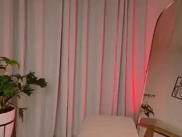 Chaturbate Adult Webcams of zara_nova