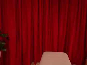 Chaturbate Adult Webcams of zara_nova