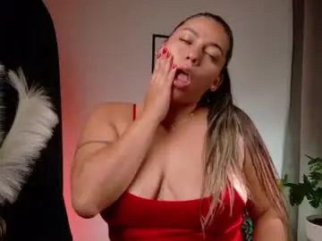 Chaturbate Free Live Porn of zara_nova
