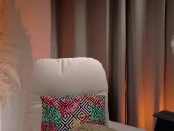 Chaturbate Sex Cam of zara_nova
