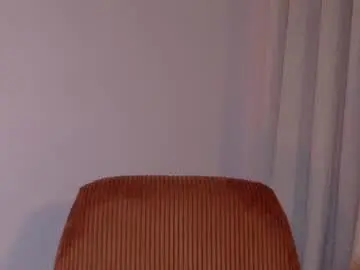 Chaturbate Free Live Porn of zara_nova
