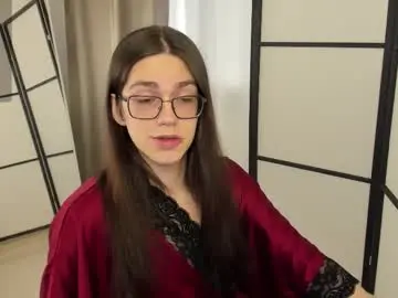 Chaturbate Private Sex Chat of alfred_jones