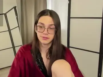 Chaturbate Nude Webcam of alfred_jones