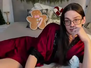 Chaturbate Free Live Porn of alfred_jones