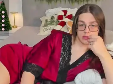 Chaturbate Live Sex of alfred_jones