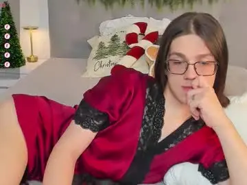 Chaturbate Sex Cam of alfred_jones